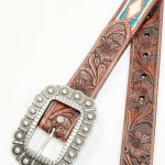 Dearwear.shop70de9b9649 2