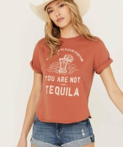 Dearwear.shop712a04bd31 1