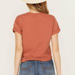 Dearwear.shop712a04bd31 3