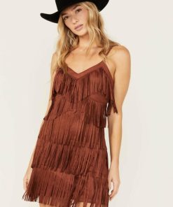 Dearwear.shop714064c318 1