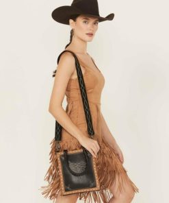 Dearwear.shop716b939a34 1