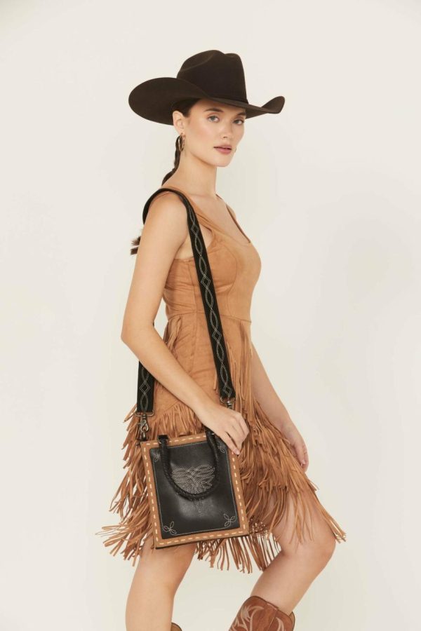 Dearwear.shop716b939a34 1