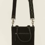 Dearwear.shop716b939a34 3