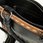 Dearwear.shop716b939a34 4