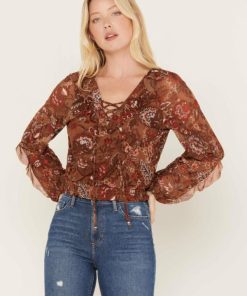 Dearwear.shop716b9508c6 1