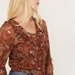 Dearwear.shop716b9508c6 2