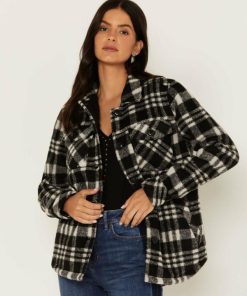 Dearwear.shop71c19aea2e 1