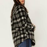 Dearwear.shop71c19aea2e 2