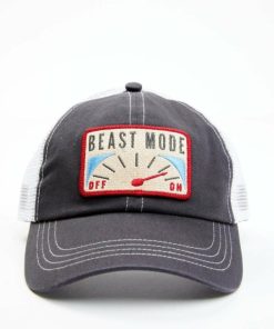 Dearwear.shop71fc59c44d 1