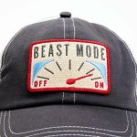 Dearwear.shop71fc59c44d 2