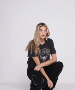 Dearwear.shop72b593c56c 1