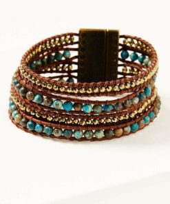 Dearwear.shop72c98c0191 1