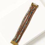 Dearwear.shop72c98c0191 2