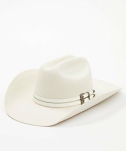 Dearwear.shop7334bd7b6b 1