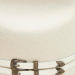 Dearwear.shop7334bd7b6b 2