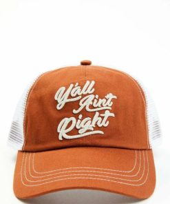 Dearwear.shop7370033d65 1