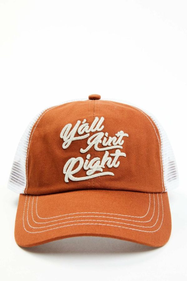 Dearwear.shop7370033d65 1