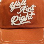 Dearwear.shop7370033d65 2