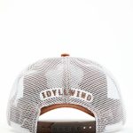 Dearwear.shop7370033d65 3