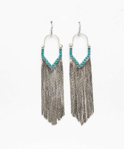 Dearwear.shop7442409501 1