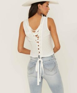 Dearwear.shop7460ae8a72 1