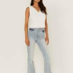 Dearwear.shop7460ae8a72 2