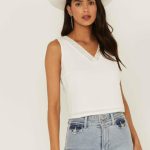 Dearwear.shop7460ae8a72 4