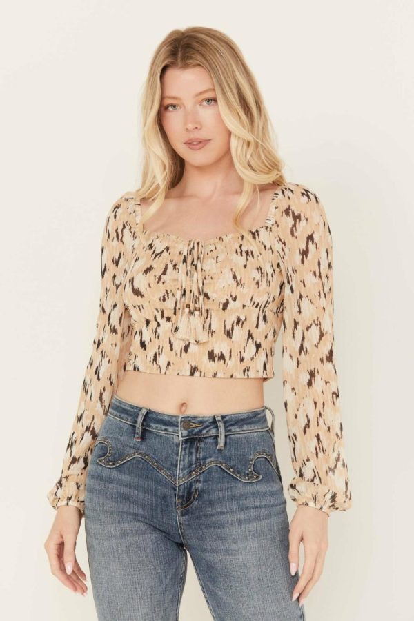 Dearwear.shop75123deca0 1