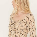 Dearwear.shop75123deca0 3