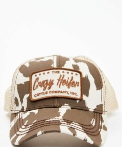 Dearwear.shop75e92b8d21 1