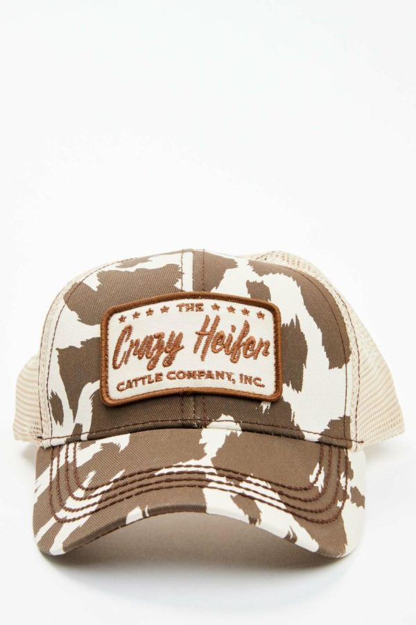 Dearwear.shop75e92b8d21 1