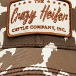 Dearwear.shop75e92b8d21 2