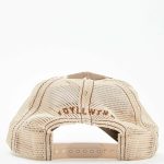 Dearwear.shop75e92b8d21 3