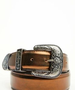 Dearwear.shop76763f665b 1