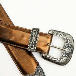 Dearwear.shop76763f665b 2