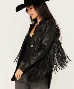 Dearwear.shop781391f33e 1