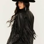 Dearwear.shop781391f33e 4