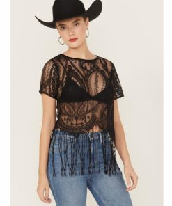 Dearwear.shop784cbe76bd 1