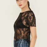 Dearwear.shop784cbe76bd 2