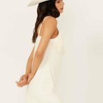 Dearwear.shop786d80501f 2