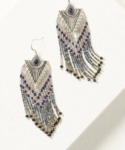 Dearwear.shop79181ea26e 1