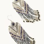 Dearwear.shop79181ea26e 2