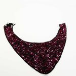 Dearwear.shop7952be933f 2