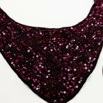 Dearwear.shop7952be933f 3