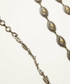 Dearwear.shop79851d7a53 1