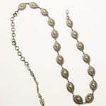 Dearwear.shop79851d7a53 2