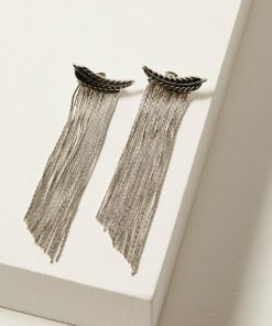 Dearwear.shop7a8c74ed26 1