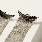 Dearwear.shop7a8c74ed26 2