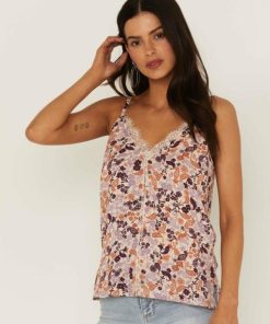 Dearwear.shop7b9a6d7dd1 1