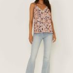 Dearwear.shop7b9a6d7dd1 2